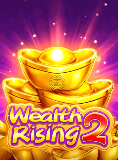 298bet