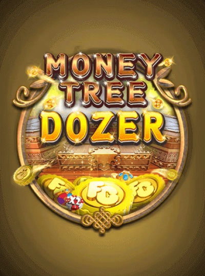 298bet