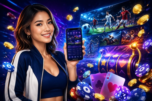 298bet