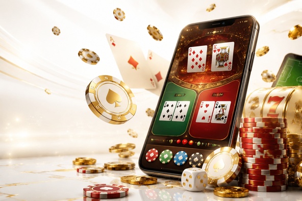 298bet