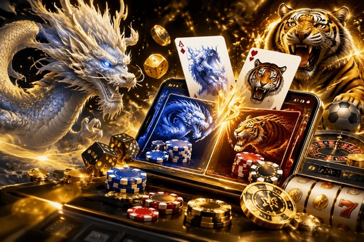298bet