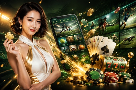 298bet