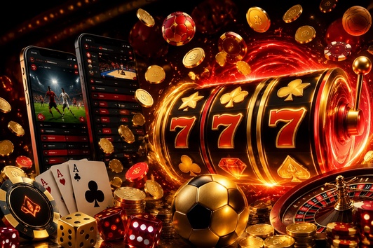 298bet