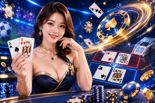 298bet