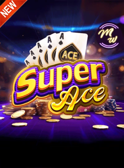 298bet