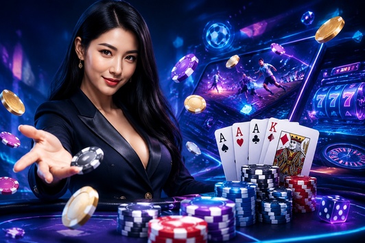 298bet