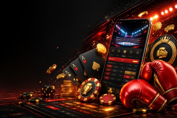 298bet