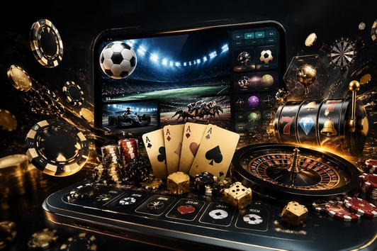298bet