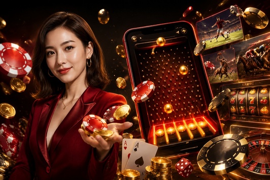 298bet