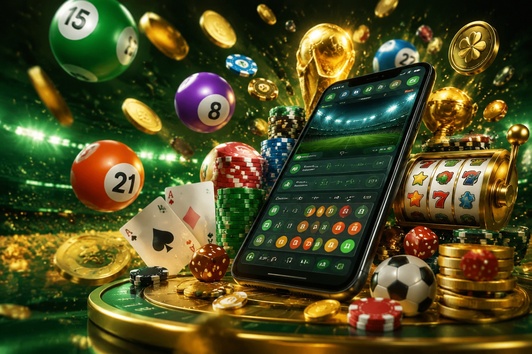 298bet