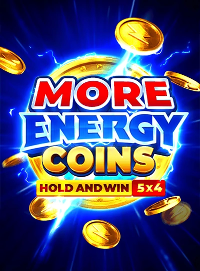 298bet