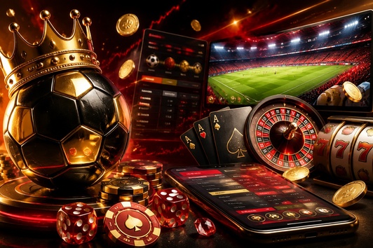 298bet