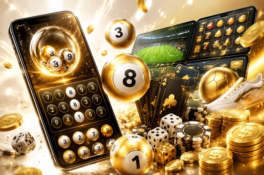298bet