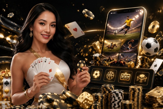 298bet