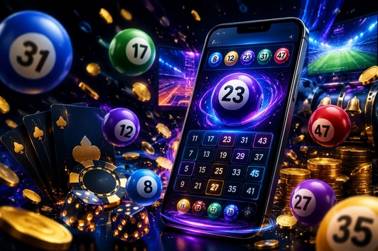 298bet