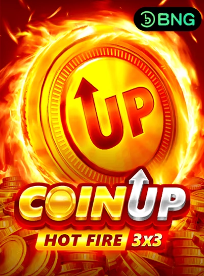 298bet