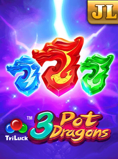 298bet