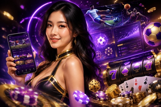 298bet