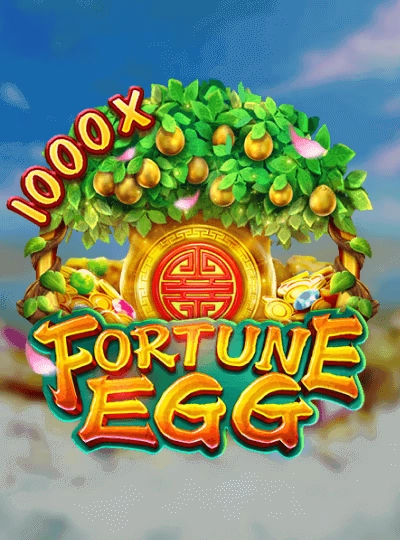 298bet
