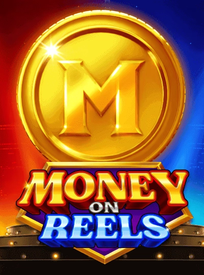 298bet
