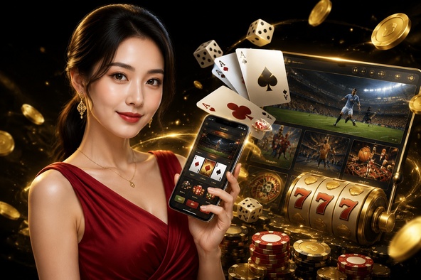 298bet