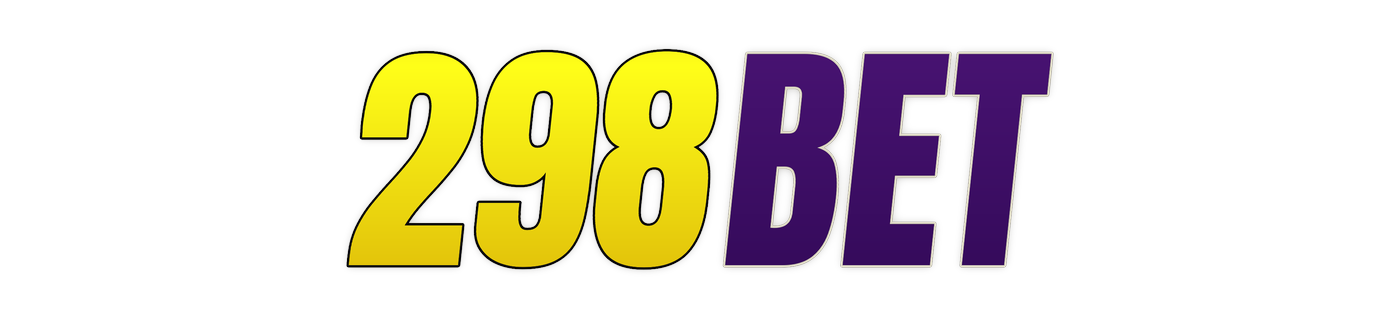298bet